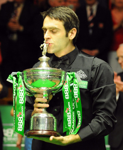 可以更快地 可以更快地