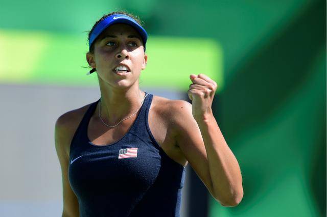 法的应用 法的应用