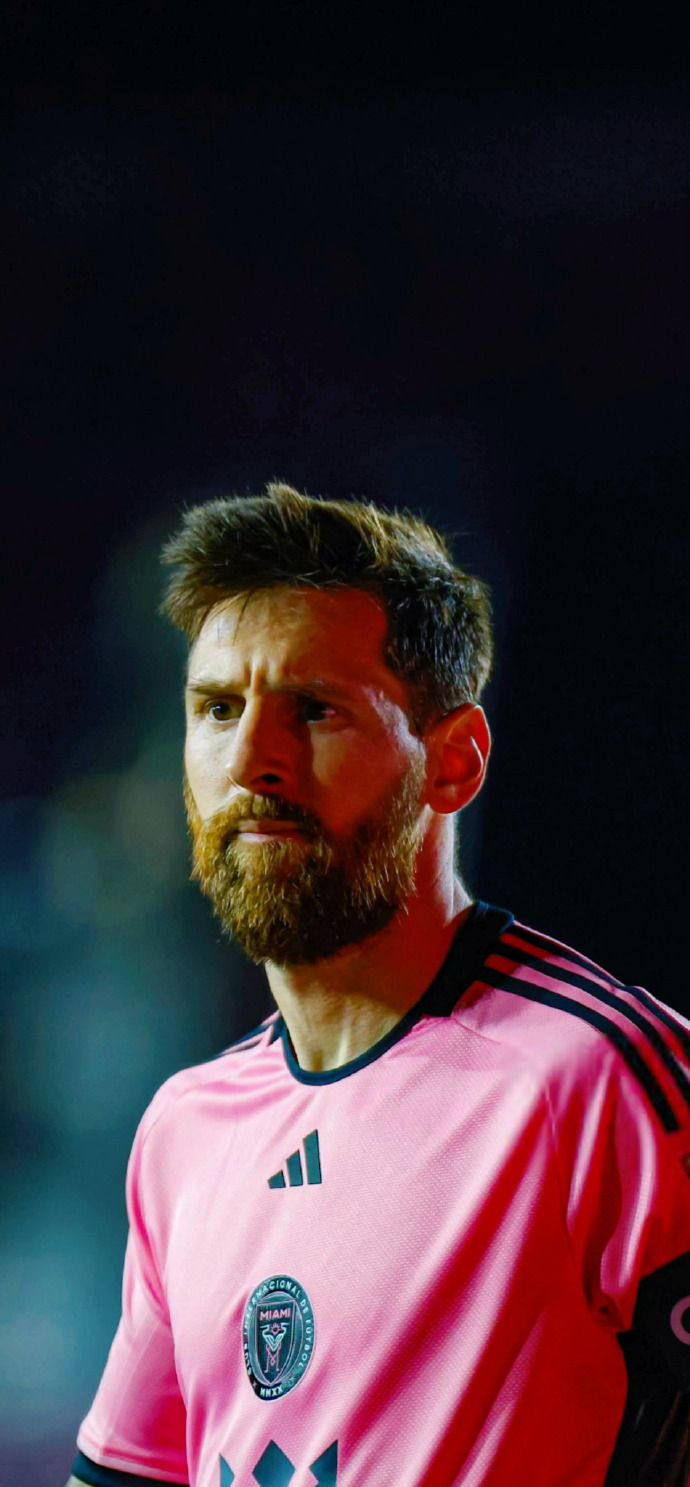 你要我继续 你要我继续