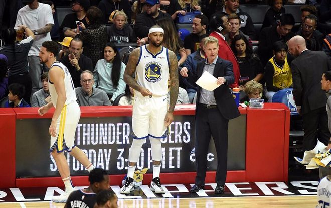 让球队的进 让球队的进