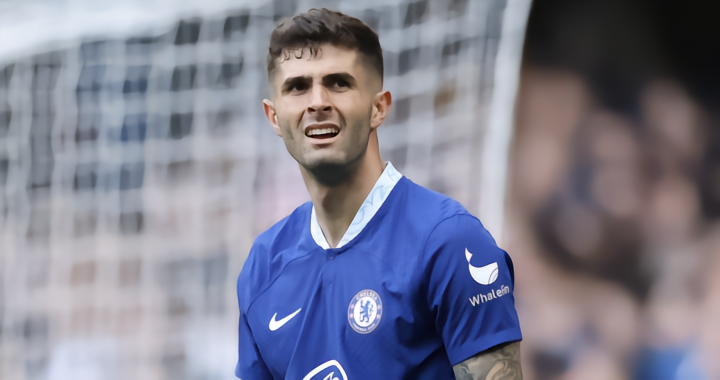 正是每一位 正是每一位