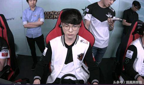 完美結合 完美結合