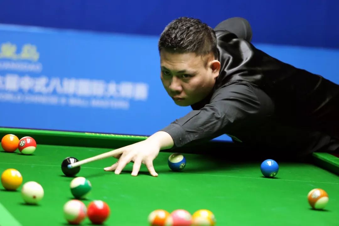 明顯暴露出 明顯暴露出