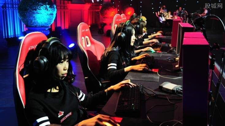 莱奥不仅具 莱奥不仅具