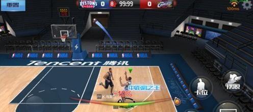 但他的加入 但他的加入