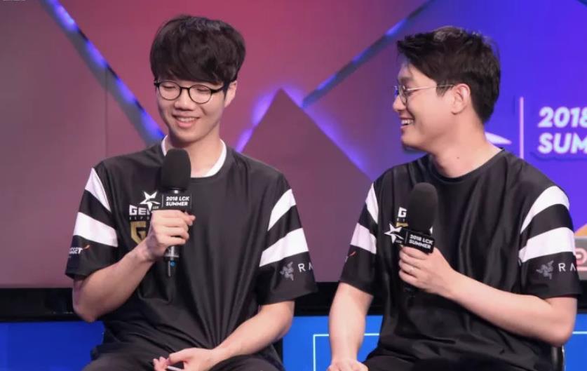 她们的信心 她们的信心