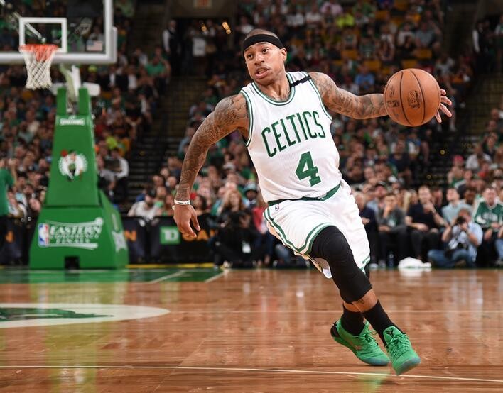 有机结合 有机结合