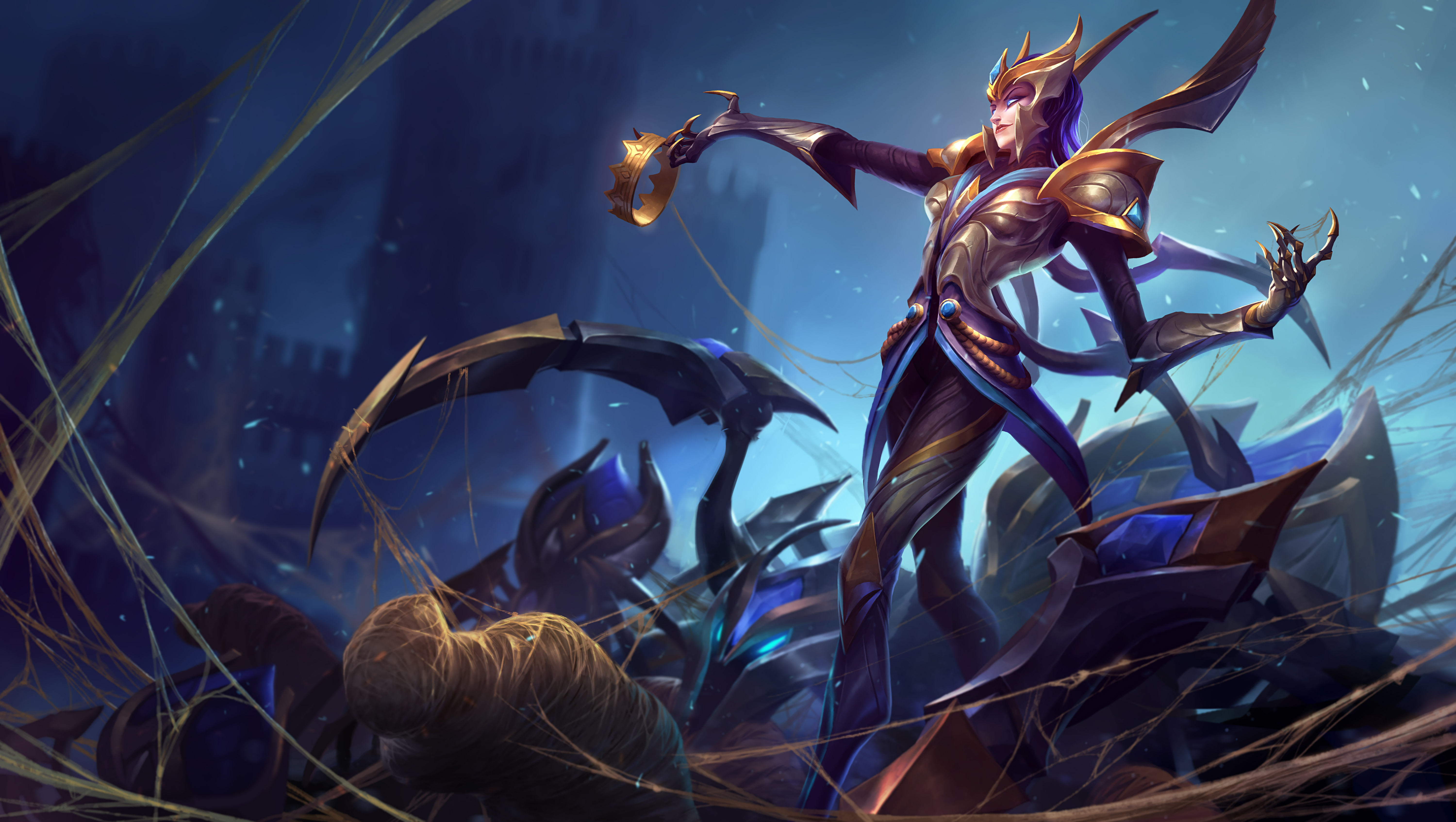 贝克汉姆的 贝克汉姆的