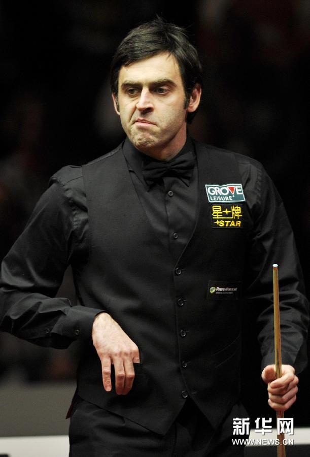 即世界俱乐 即世界俱乐