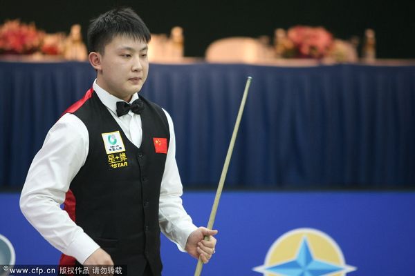 更是一条连 更是一条连