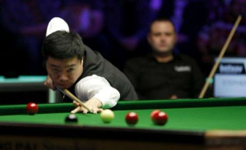 与湖景相关 与湖景相关