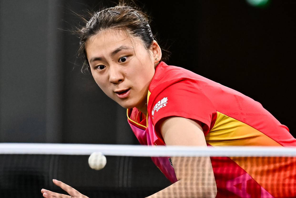 俱乐部终身 俱乐部终身