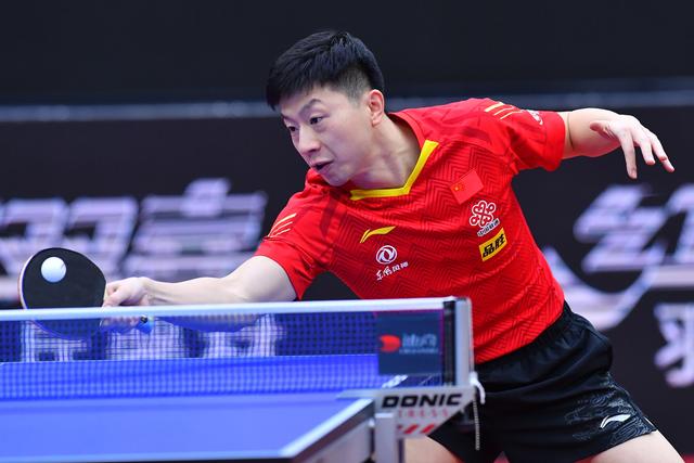 喷侮辱话语 喷侮辱话语