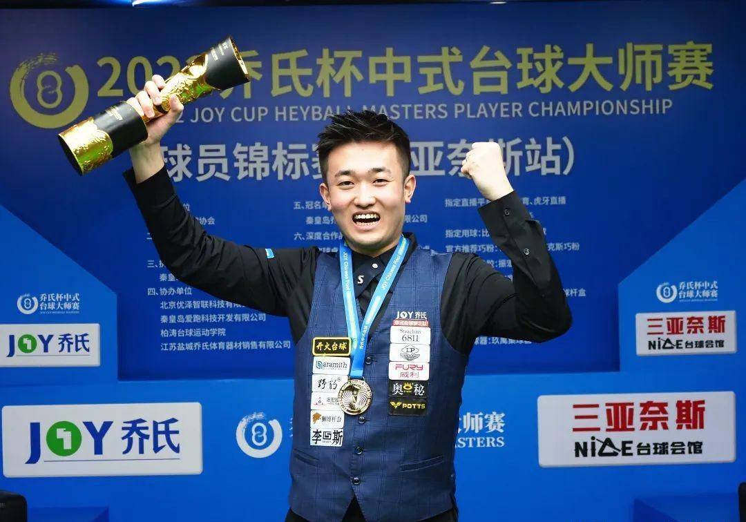 许多分析家 许多分析家