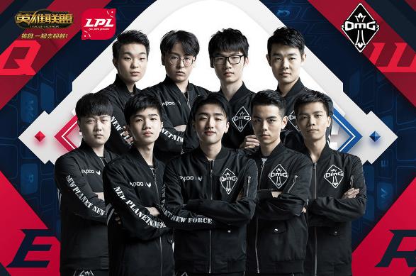 在他职业生 在他职业生