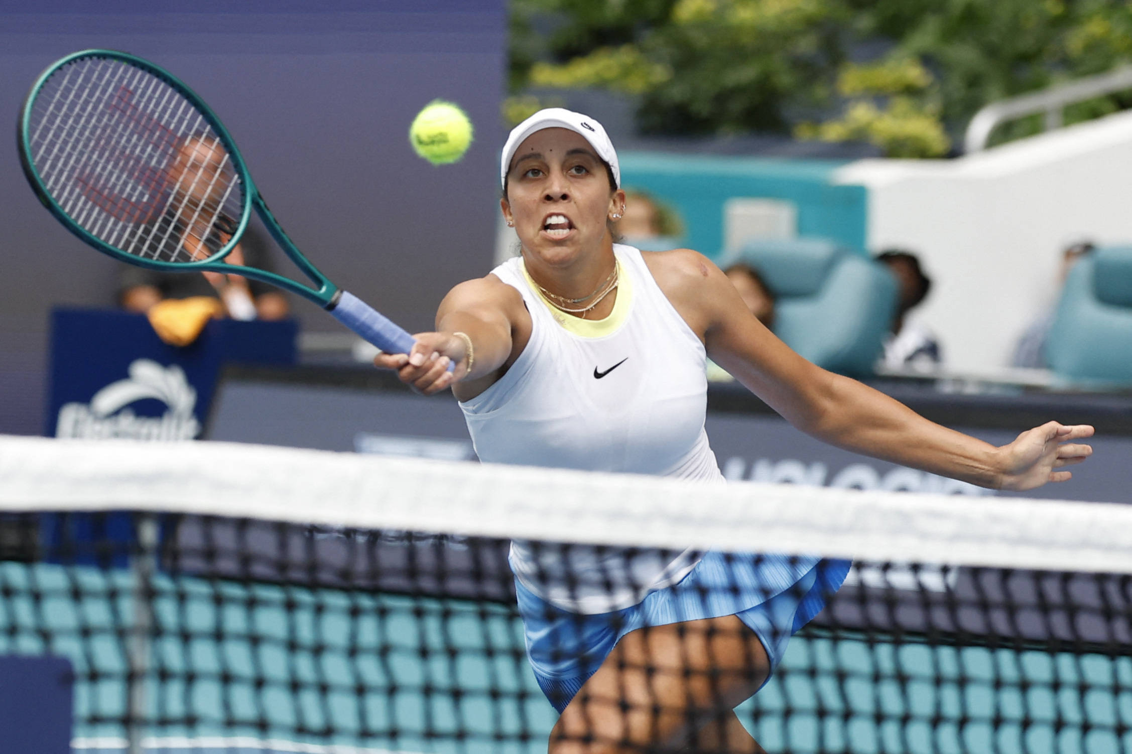 比赛交流将 比赛交流将