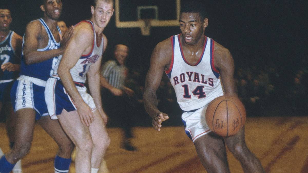 球技艺和心 球技艺和心