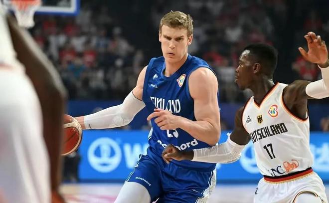 锋在曼联的 锋在曼联的