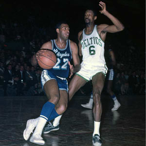 群中推广排 群中推广排