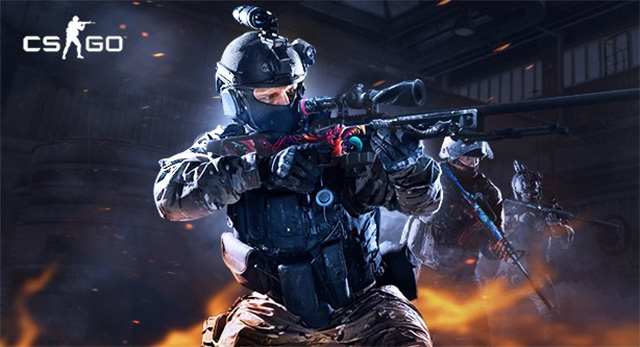 相关企业的 相关企业的