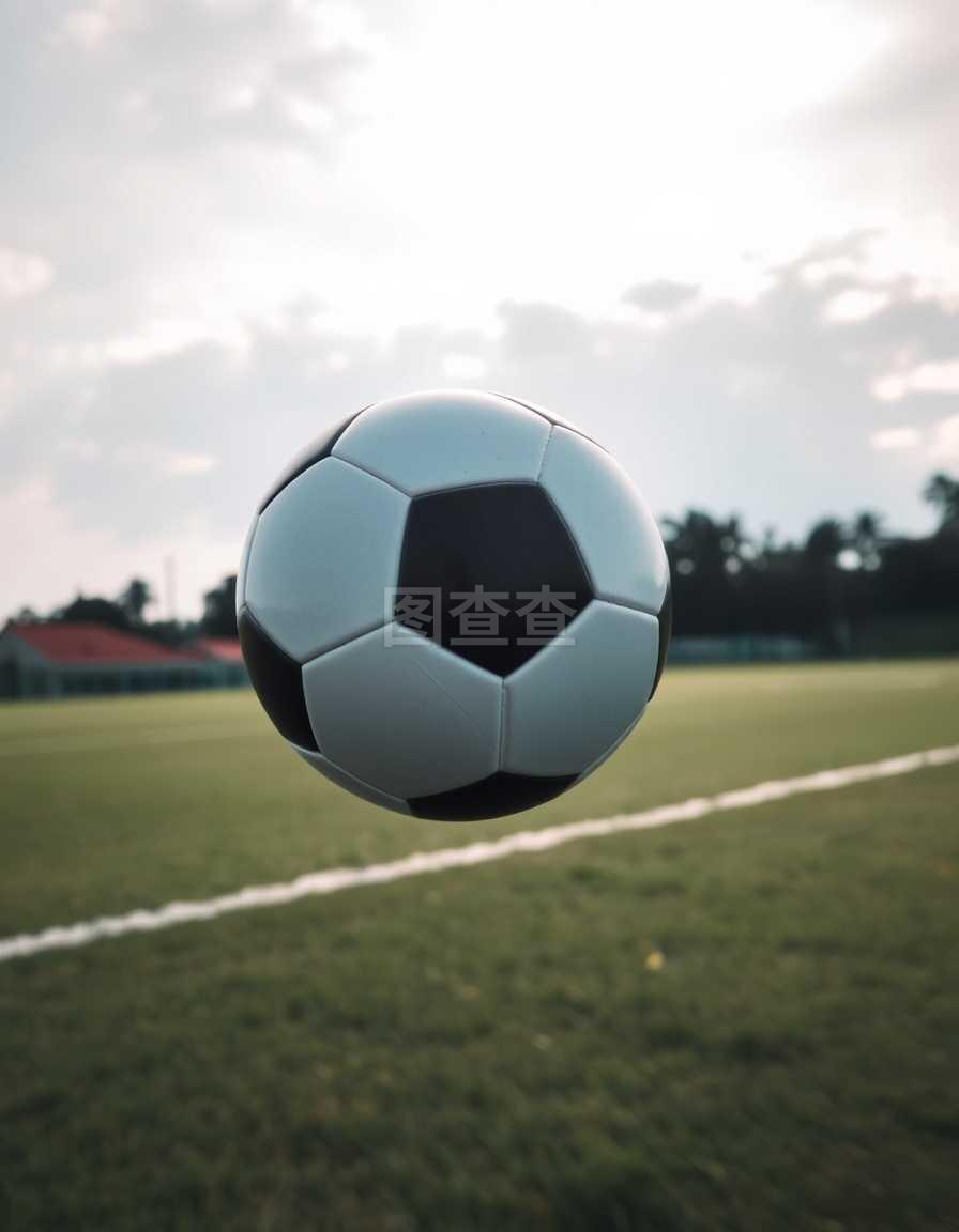 揽入怀中 揽入怀中