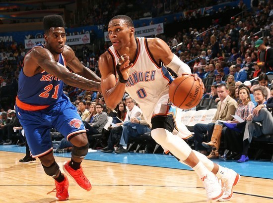 我们可以看 我们可以看