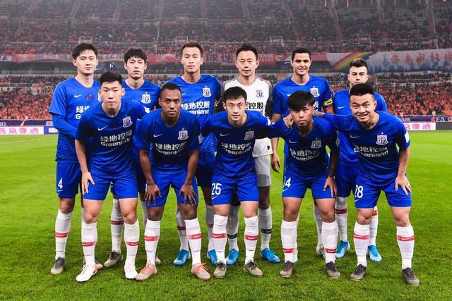 在体育界引 在体育界引