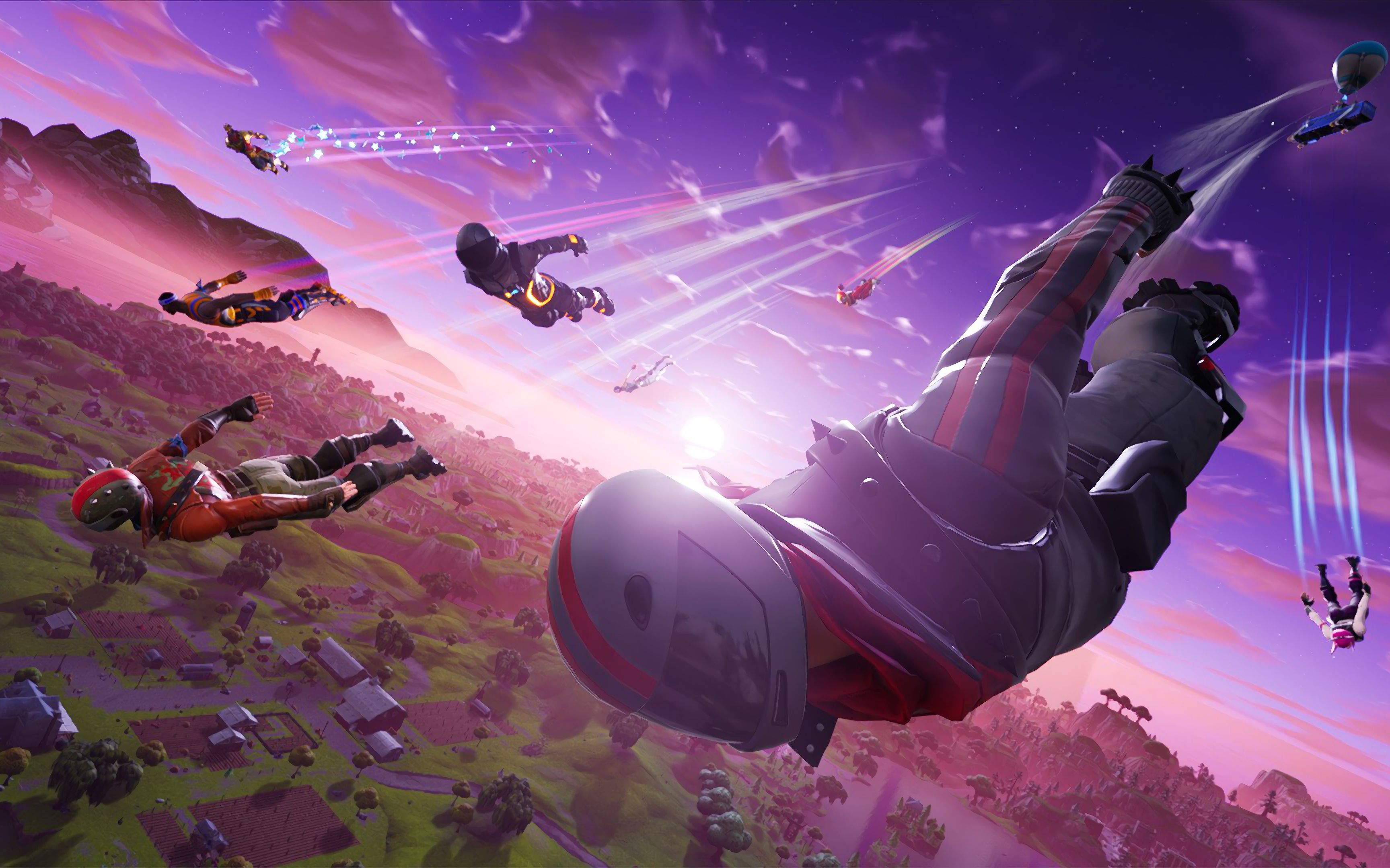 队注入活力 队注入活力