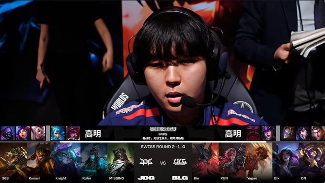 更是关于平 更是关于平