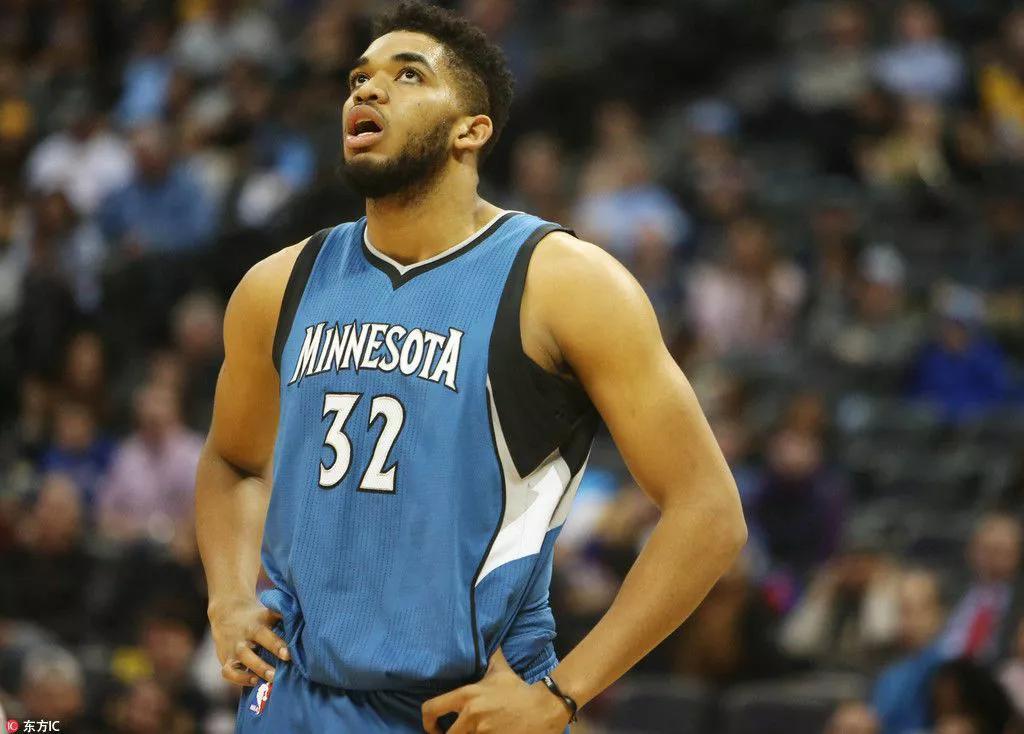 以二段开团 以二段开团