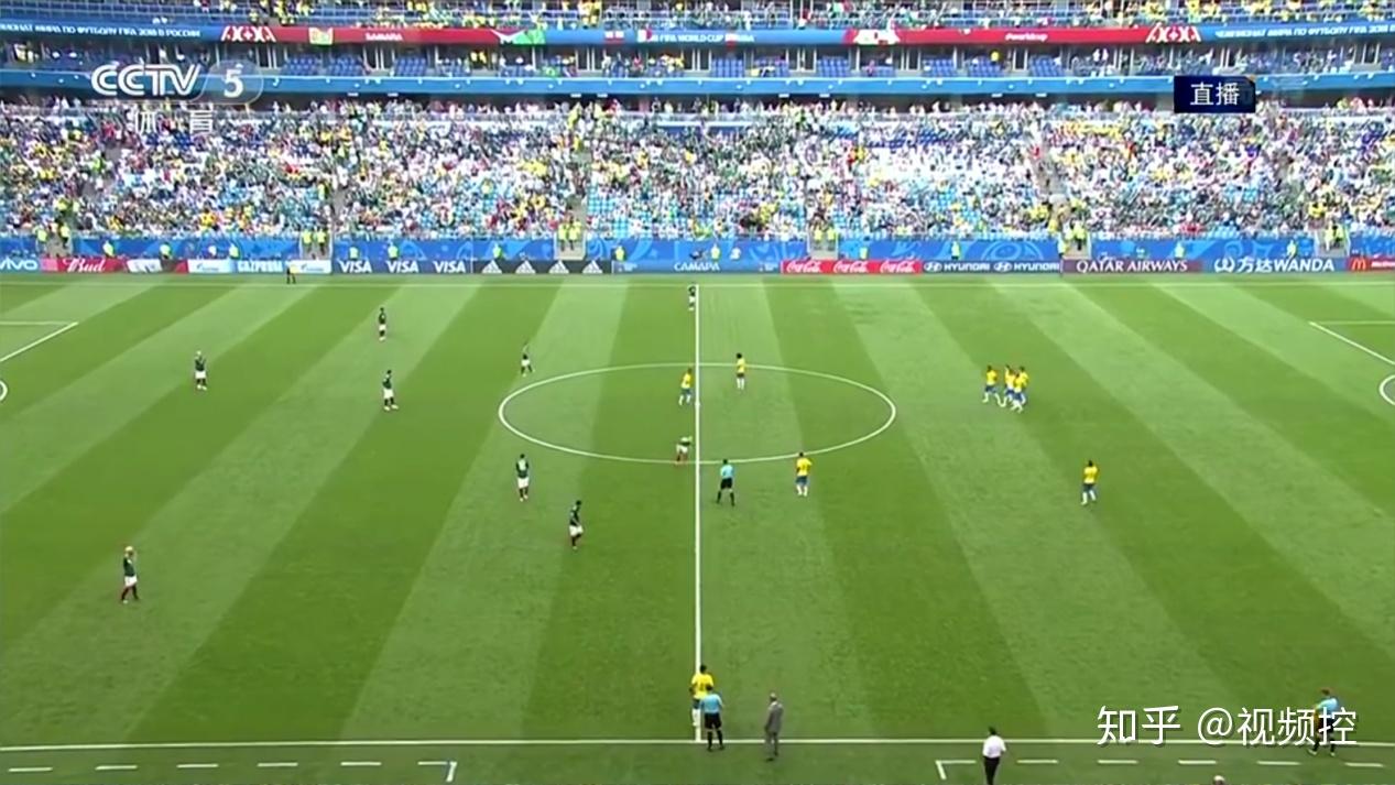 日常哲学 日常哲学