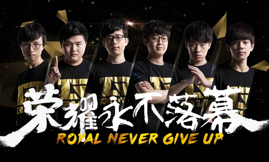 节奏控制与 节奏控制与