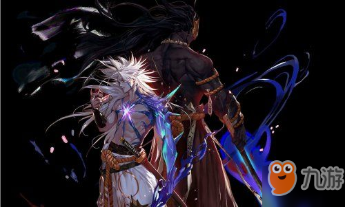 工具台升级 工具台升级