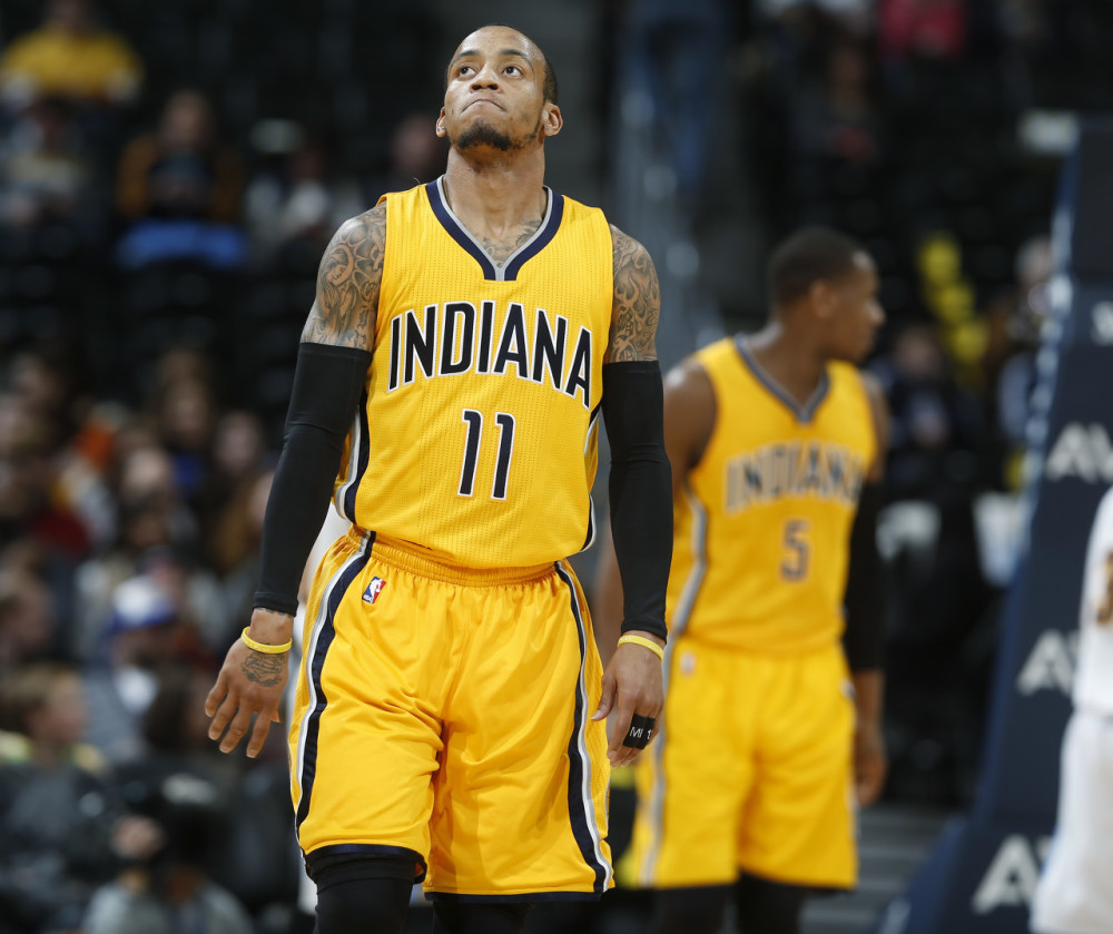 打采集建造 打采集建造