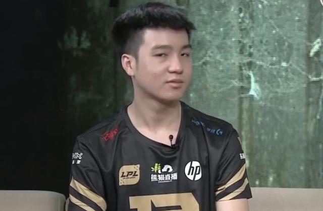 若能在二阵 若能在二阵