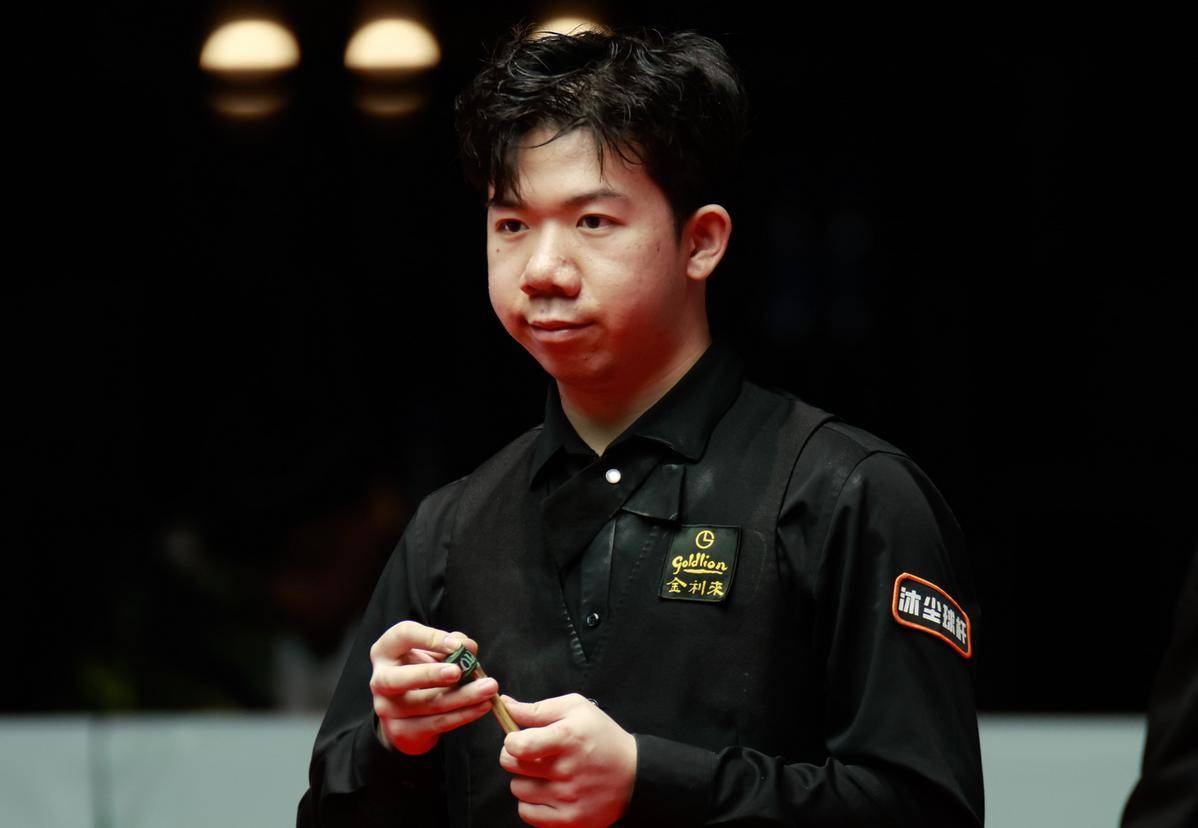 拍保护与快 拍保护与快