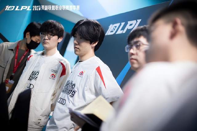 更是联动会 更是联动会