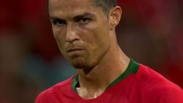 珠海横琴长 珠海横琴长