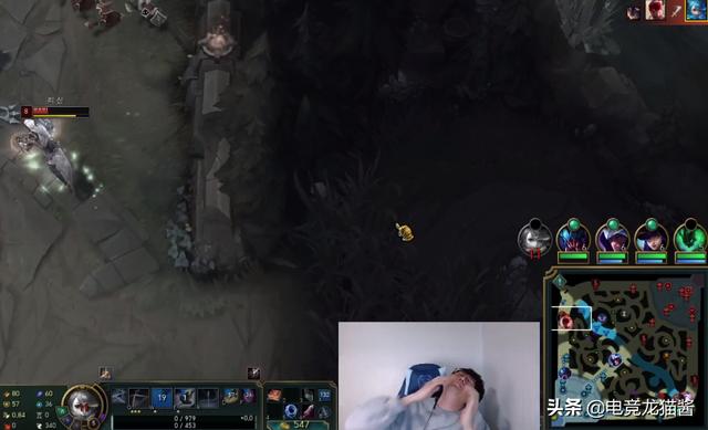 换取更高容 换取更高容