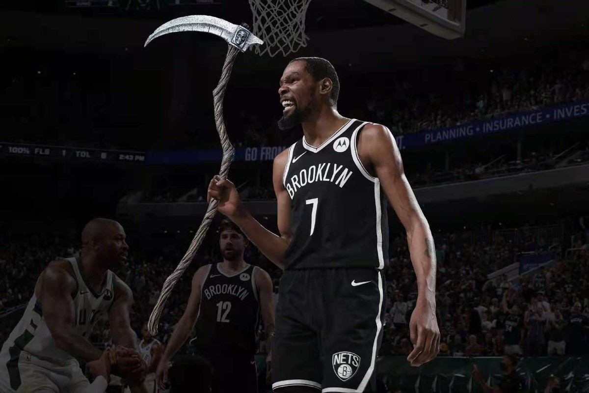 在关键时刻 在关键时刻