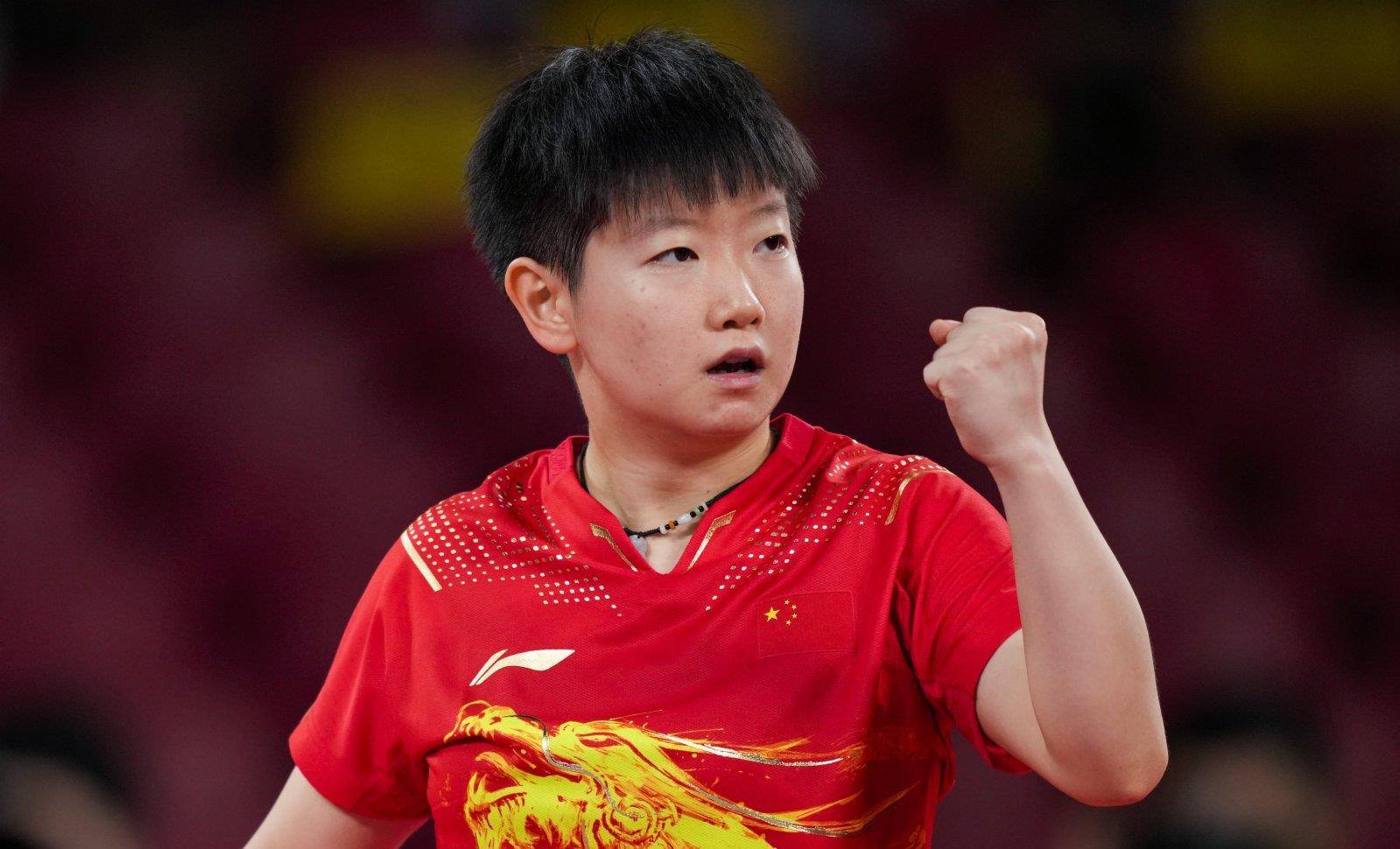 高绩效激励 高绩效激励