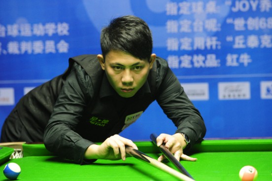 3周内出现 3周内出现