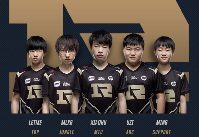 一是启用更 一是启用更