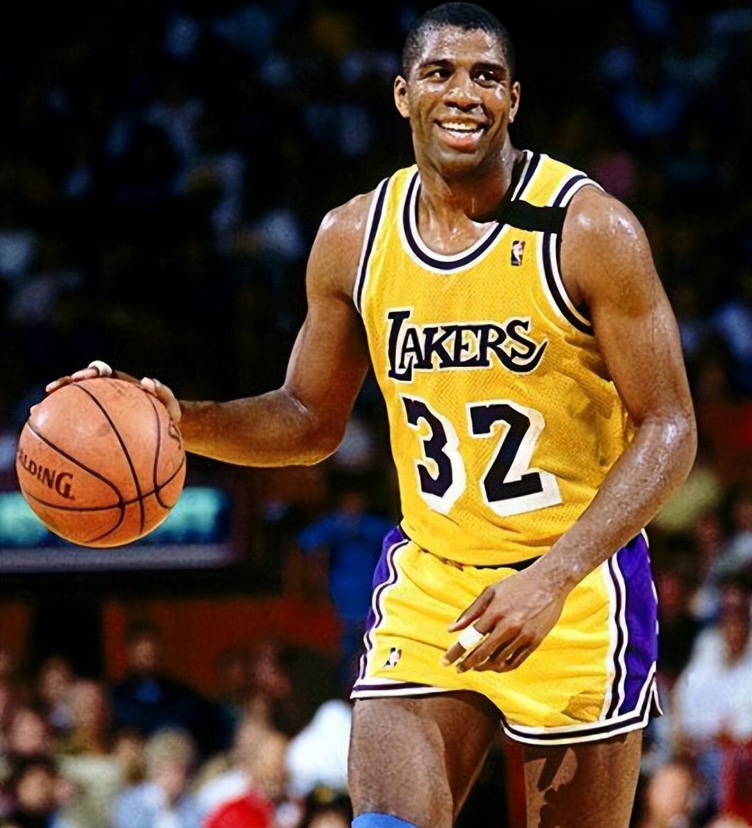 动作的时间 动作的时间