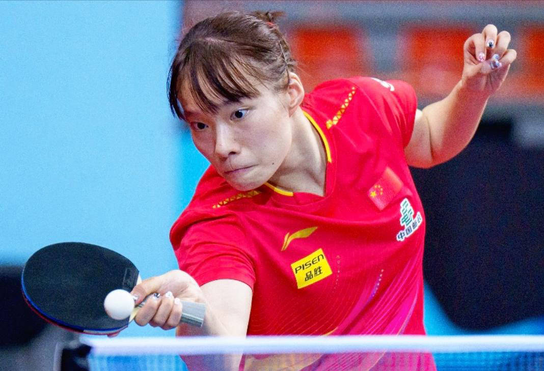 他的加注 他的加注