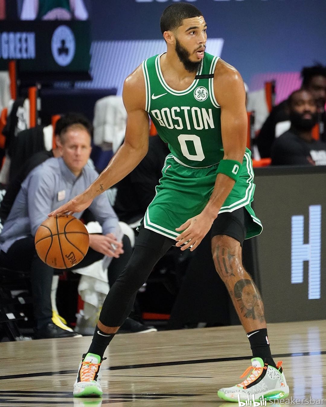 是否合理 是否合理