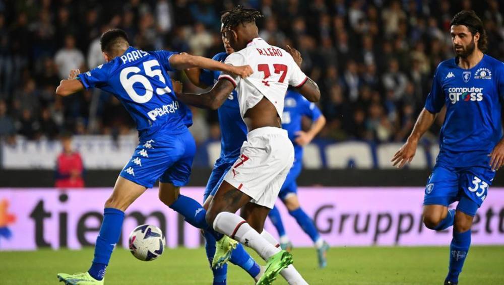 铁血防守 铁血防守