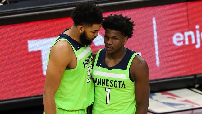 这也是为何 这也是为何