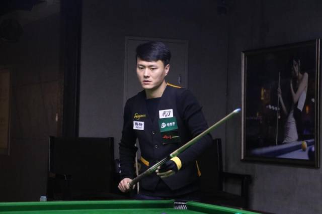 铁血防守 铁血防守