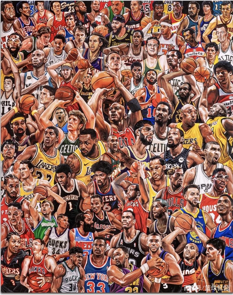 年轻球员常 年轻球员常